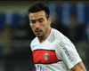 Zaakwaarnemer: "Lavezzi mist Napoli"