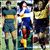 Boca Juniors, un siglo en Primera