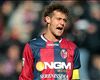 Diamanti, insulti omofobi a Borriello!