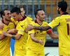Il Livorno crede nella qualificazione per la finale: "Abbiamo due risultati su tre dalla nostra parte"