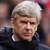 Quiere quedarse en el Arsenal