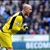 Barcelona Segera Tawar Pepe Reina