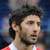 QPR Degradasi, Esteban Granero Pulang
