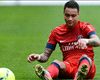 Van der Wiel kan dubbele titel vieren