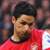 Arteta a 'massive doubt' for Newcastle