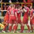 Airtricity Premier Division round 17 preview