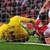 Remontada rumbo a Champions (3-1)