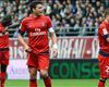 Player Ratings: Troyes 0-1 Paris Saint-Germain