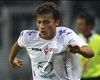 Fiorentina, confermati i due turni a Ljajic
