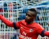 L1, PSG - Matuidi :"Tout est réglé"