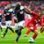 Wigan secure FA Cup final spot
