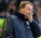Premier League Flop of the Season