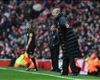 ANG, Arsenal - Wenger :"Wilshere ? J'ai un peu précipité son retour"