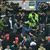 Wembley trouble shames English game