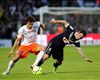 Bordeaux Dan Lorient Menang Besar