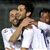 Fiorentina Jaga Asa Ke Liga Champions