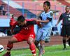 Pelatih Persema Salahkan Persiapan Mepet