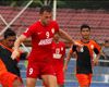 PSM Pecundangi Persiraja