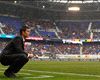 New York Red Bulls 0-1 Sporting Kansas City: Woes under Mike Petke continue