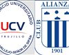 EN VIVO: C. Vallejo vs. Alianza Lima 