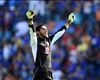 Mexico players urged to step up 