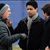 PSG: Ancelotti has pre-contract with Madrid
