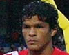 Candia ya es 'decano"