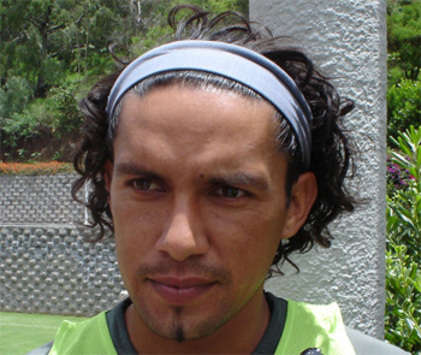 Jesús_Arellano_ México_ (Tomás Fregoso)