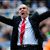Di Canio contente com chegada de diretor de futebol ao Sunderland