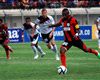 Susunan Pemain Terbaik ISL April 2013