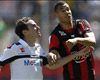 Ligue 1, OGC Nice - Kolodziejczak :"Un gros Paris"
