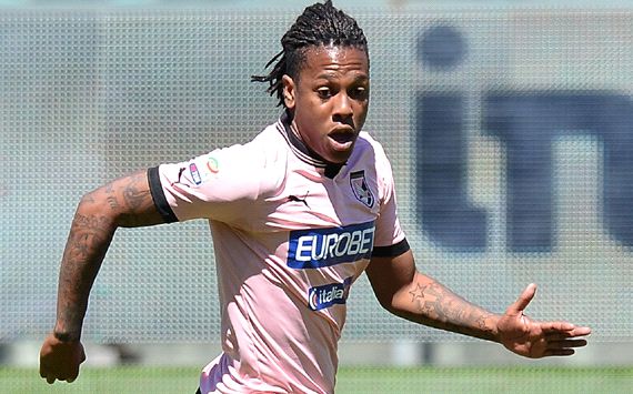 Probabili Formazioni - Joya anti-Juve