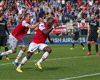 Altidore open to AZ stay