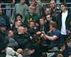 FA Cup - Millwall va suspendre ses supporters