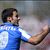 La Champions es Real (4-2)