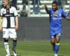 Muriel y Roberto Pereyra acercan al Udinese a Europa
