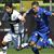 Zielinski, l'ultimo gioiello di casa Pozzo