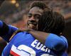 Osti fa il punto sui gioielli della Sampdoria: "Ripartiremo da Obiang e Krsticic, Icardi piace all'Inter, Poli… "