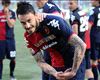 Player Ratings: Cagliari 2-0 Inter