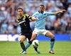 Eden Hazard: „Chelsea hatte zu viel Respekt vor Manchester City“