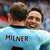 Man City seal FA Cup final spot