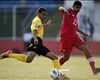Canada qualifies for 2013 U-17 World Cup