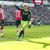 LIVE! PSV - Ajax: 2-3