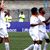 East Bengal's title hopes hanging by a thread