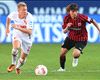 Augsburg gewinnt und schöpft Hoffnung