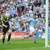 Man City seal FA Cup final spot