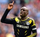 Ba thriving on Torres battle