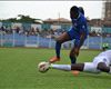 NPFL Week 10 Round Up: 3SC, Pillars win