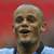 Kompany calls for respect ahead of FA Cup final