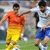 Sanchez blocca i sogni di mezza Europa: "Resto al Barcellona, il club vuole tenermi e io ne sono felice"